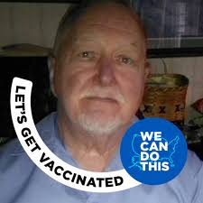 Had a car similar to the one!