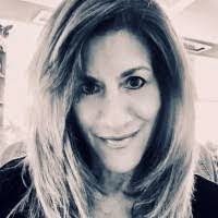 Sherrie Stein's Instagram, Twitter & Facebook