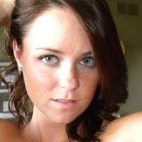 40+ "Brandy Dawson" profiles