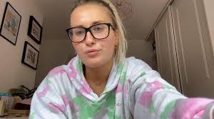 Shauna Doyle talks about setting up and using the Credit Unions new Current  Account.