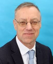 Filiale Hauptplatz 15, 2500 Baden