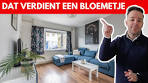 Huis te koop: Pirolastraat 38 in Amsterdam HR Makelaars ... - YouTube