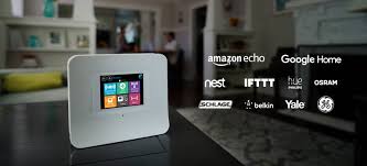 With our app, homeowners can remotely access or schedule automation to securely monitor their homes and control their smart devices. Smart Home Installers New Orleans Posts Facebook