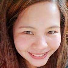 Favorite ni Sam Nadine burger steak #kain na Sis Paningbatan