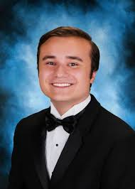 Photos: Pathfinders Award winners 2023