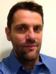 Sébastien IAPPINI (AXA à Nanterre )