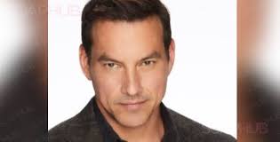 The Soap World Offers Support To Tyler Christopher