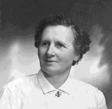 MARKTZANGER THEOPHIEL VANDER MEERSCH