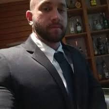 Rodrigo constantino atua no setor financeiro desde 1997. Rodrigo Constantino Rodrigoneryc Twitter