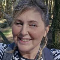 100+ "Michelle Horner" profiles