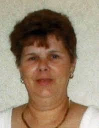 Obituary information for Zennie E. Bishop