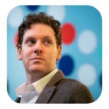 Joshua Glick's Instagram, Twitter & Facebook