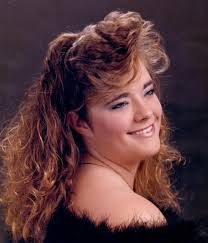 Jennifer Gafa's Instagram, Twitter & Facebook