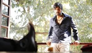 Mohanan & vinod vijayan written by :g. Rgv D Company Favored By Big B Trending Prime Time Zone