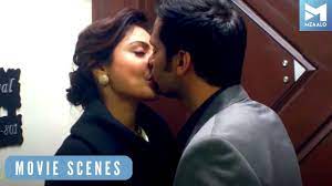 अनुष्का शर्मा और नील की हॉट केमिस्ट्री | Anushka Sharma Movie Scenes | NH10  Movie Scene | Neil B - YouTube