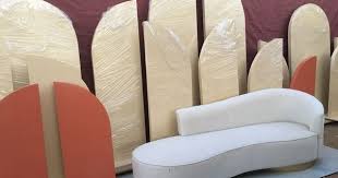 كوشة افراح Chaise Lounge Furniture Chaise