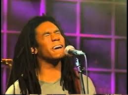 A Million Works of Art