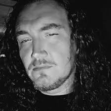 is a crusade only of the brave