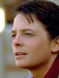 Archie Sundays: Darkling Faces University Horrors, Plus February Solicits