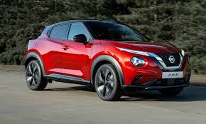 Service intervals are 12 months or a short 10,000km. Nissan Europe Will Renew Suv Lineup Starting With X Trail Automotive News Europe
