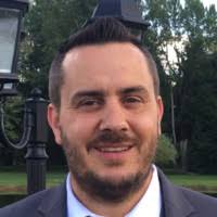 Ron Andersen Email & Phone Number