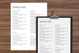 Feb 17, 2021 · open a new blank google doc. Google Docs Restaurant Menu Template Free Resume Templates