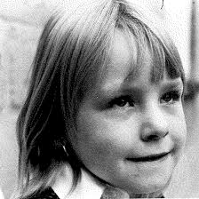 Team BS de Brug Bocholt