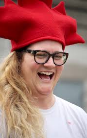 It's Canada Day up Sault Ste.Marie way: GALLERY