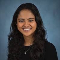 900+ "Wagle" profiles