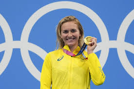 Sandra arenas 20 km marcha. Titmus Le Gana El Primer Duelo A Ledecky En Tokio