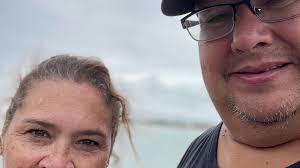 Shaun Arbaugh's Instagram, Twitter & Facebook