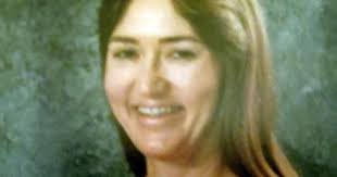 Karen Denise Herrington