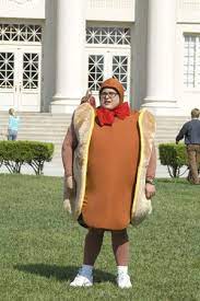 Put your weiner down anthony. Ask Me About My Wiener Where My Love For Jonah Hill Began Jonah Hill Jonah Hot Dogs