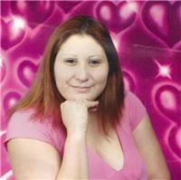 Christina Malone Obituary (2014)