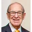 BERTRAM KATZ Obituary (2016)