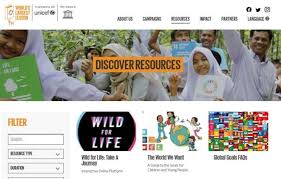 Climate change & energy job sites. 15 Meaningful And Hands On Climate Change Activities For Kids