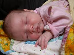 If that seems like your baby then focus on these tips. 5 Tips To Get A Colicky Baby To Sleep Modernmom