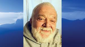 Michael M. Hazlett, Andover, Ohio Obituary