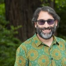 Frank Cappuccio's Instagram, Twitter & Facebook