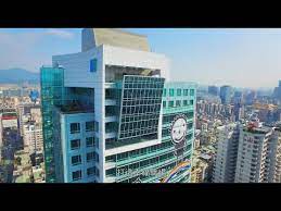 Jun 03, 2021 · 為搶救台灣低迷的生育率，富邦金控宣布，全面提升同仁生育、育兒補助，包括優於法令的10週有薪產假、每胎新生兒補助也從原本的1萬元提高至10. å¯Œé‚¦é‡'æŽ§ä¼æ¥­ç°¡ä»‹å½±ç‰‡å®Œæ•´ç‰ˆ Youtube
