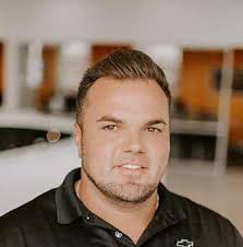 Bob Howard Chevrolet Staff