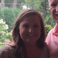 Karyn Snyder Email & Phone Number