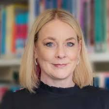 Hoath, L., & Dave, H. (2022). Sustainability and climate change education:  creating the foundations for effective implementa