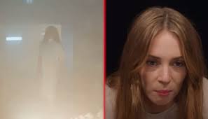 cinephilethepranthan2.0