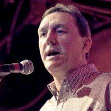 Gills Butchers Fairfield Road Buxton.** Their meat was superb, and they  were great people Salt of the Earth. Norman stood at the door, young John  in the back somewhere, and Mr Gill