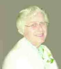 Dorothy Ouellette Obituary