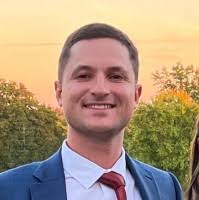 David Nikayin Email & Phone Number