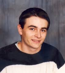 Jeremy Travis Obituary