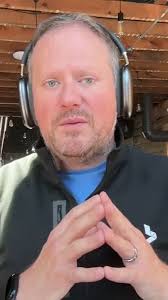 Why Upgrading Your Office 365 License is Critical for Security- its time  for applying basic level licensing to END!