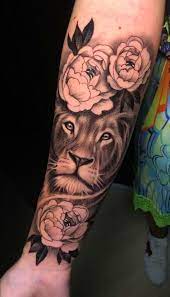 Sleeve Tattoos For Women Forearm Tattoo Women Sleeve Tattoos For Women Forarm Tattoos